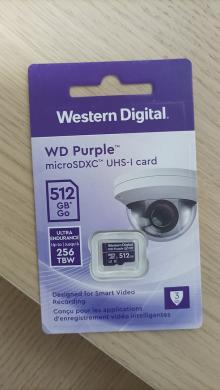 Parduodu microSDXC korteles-1