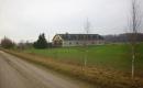 700 A SKLYPAS ŠIAULIŲ R. SAV., NIKANČIAI-1