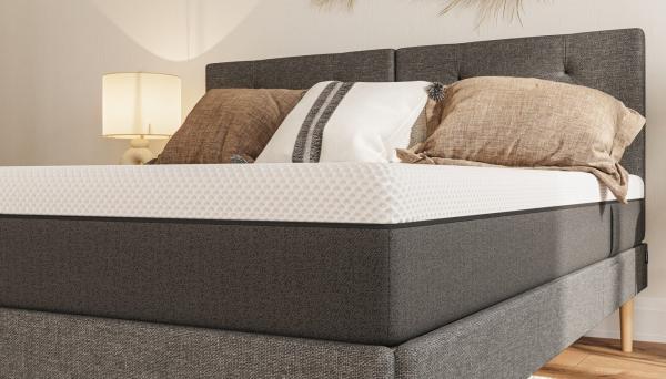 Čiužinys 160x200x25 pristatymas 1-2d-1