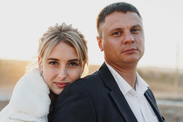 RENGINIŲ FOTOGRAFAVIMAS IR FILMAVIMAS-1