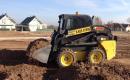 *865907990, BOBCAT NUOMA SU PALETINĖMIS ŠAKĖMIS-3