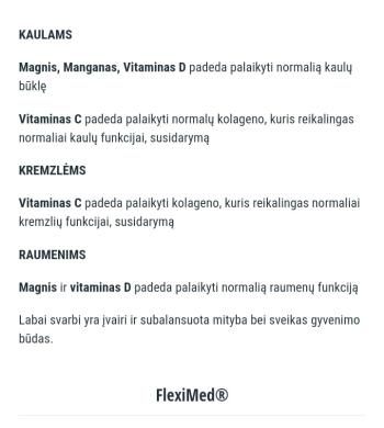 Maisto papildai-1