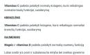 Maisto papildai-1