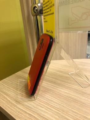 Mobilusis telefonas “Nous NS2422”-1