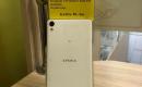 Mobilusis telefonas “Sony Xperia F3111”-1
