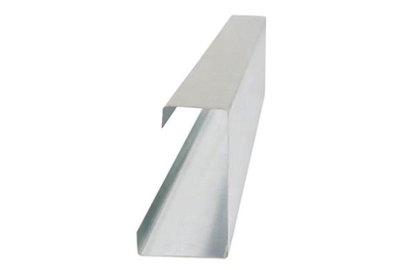 C,Z,H(omega) profiliai-1