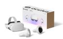 Oculus quest 2 128 GB-1