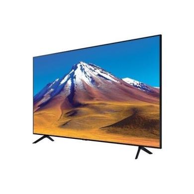 Naujas LED televizorius Samsung UE43TU7092UXXH-1