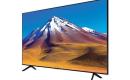 Naujas LED televizorius Samsung UE43TU7092UXXH-1