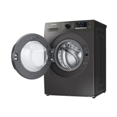 Nauja skalbimo mašina Samsung WW70TA046AX/LE-1