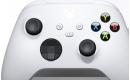 Nauja žaidimų konsolė XBOX SERIES S, 500GB su 24 mėn garantija-1