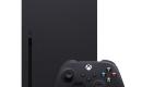 Nauja žaidimų konsolė XBOX SERIES X, 1TB-1