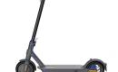 Elektrinis paspirtukas Xiaomi Mi Electric Scooter 3-1
