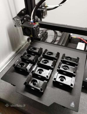 3D spausdinimas-1