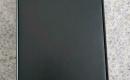 „Samsung Galaxy S21 Ultra 5G SM-G998B/DS“ – 256 GB – „Phantom Black“ („Ohne Simlock“)-1