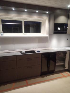 APO Design Lauko ir vidaus apdailos darbai-3