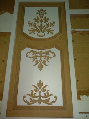 CNC frezavimas-1