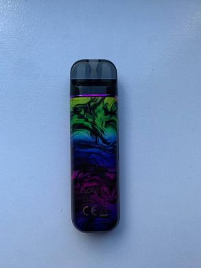 Novo 4 kit vape-1