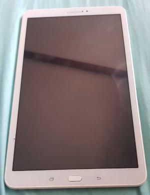 Samsung Tab A6-1