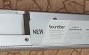 Samsung Hwk5513.1 Ch Wireless Sound Bar with Wire-1