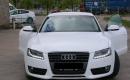 Audi A5-1