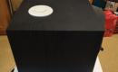 Muzikos grotuvas su Spotify, Fm, Bluetooth, CD, Us-1