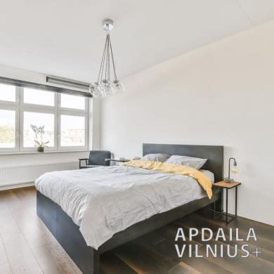 VIDAUS APDAILA VILNIUJE+-1