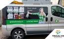 REKLAMA ANT AUTOMOBILIO - https://www.trigalvis.lt/reklama-ant-automobilio-1
