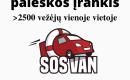 Išmanus vežėjo paieškos įrankis-1
