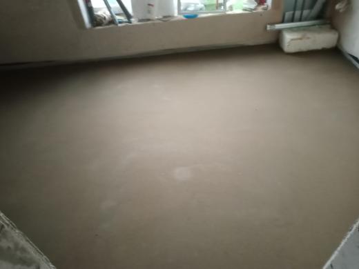 Baron E120 priverstinio maišymo betono maišyklės nuoma Klaipėdoje-1