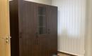 Vadovo kabineto baldai. Biuro baldų gamyba-1