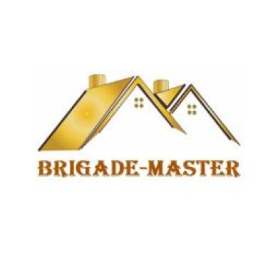 Formuojama papildoma meistrų brigada – būsto remontas, apdaila, statybos-1