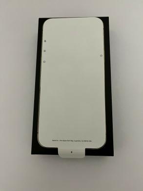 Apple iPhone 13 Pro Max – 512GB – auksinis (atrakintas)-1