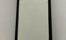 Apple iPhone 13 Pro Max – 512GB – auksinis (atrakintas)-1