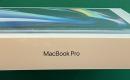 VISIŠKAI NAUJAS „Apple MacBook Pro 16“ (1 TB SSD, „Intel Core i9 9th Gen“, 2,30 GHz, 16 GB) 2019 m.-1