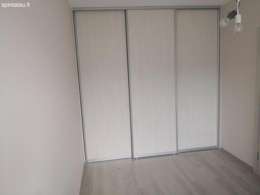 Spintos, stumdomos durys, prieškambario baldai, komodos pagal užsakymus-1