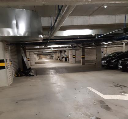 PATOGI PARKINGŲ NUOMA-1