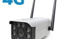 4G. Lauko kameros sodyboms...-1