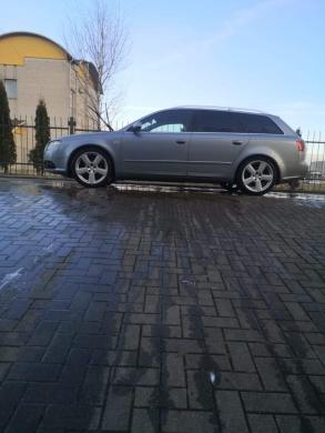 audi a4 s-line-1