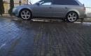 audi a4 s-line-1