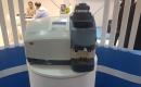 Nidek Patternless LEXCE Trend Lens Edger-1