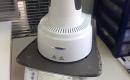 Programat EP 5010 Ivoclar Dental Ceramic Furnace And Vacuum Pump-1