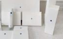 Medit i700 Intraoral 3D Dental Scanner-1