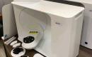 Medit T710 Tabletop 3D Dental Scanner-1