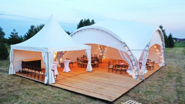 Renginių įrangos nuoma, prekyba | Renginių organizavimas-1