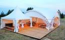 Renginių įrangos nuoma, prekyba | Renginių organizavimas-1