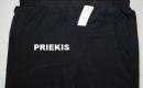 PLAČIOS KELNĖS 4XL-9XL DYDIS, treninginės-1