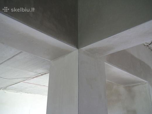 Tinkavimas-1