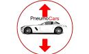 Pneumatinės važiuokles, Airmatic sistemos, ir adaptyvios pakabos automobilių remonto paslaugos: konsultacija, prevencija, remontas oro statramsčių, suspausto oro kompresorių ir …-1