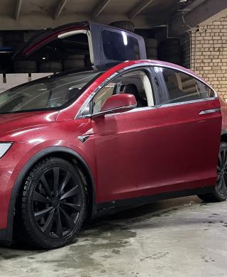 Orinės pakabos diagnostika, remontas. Pneumatinės važiuokles, Airmatic sistemos, ir adaptyvios pakabos automobilių remonto paslaugos.-1